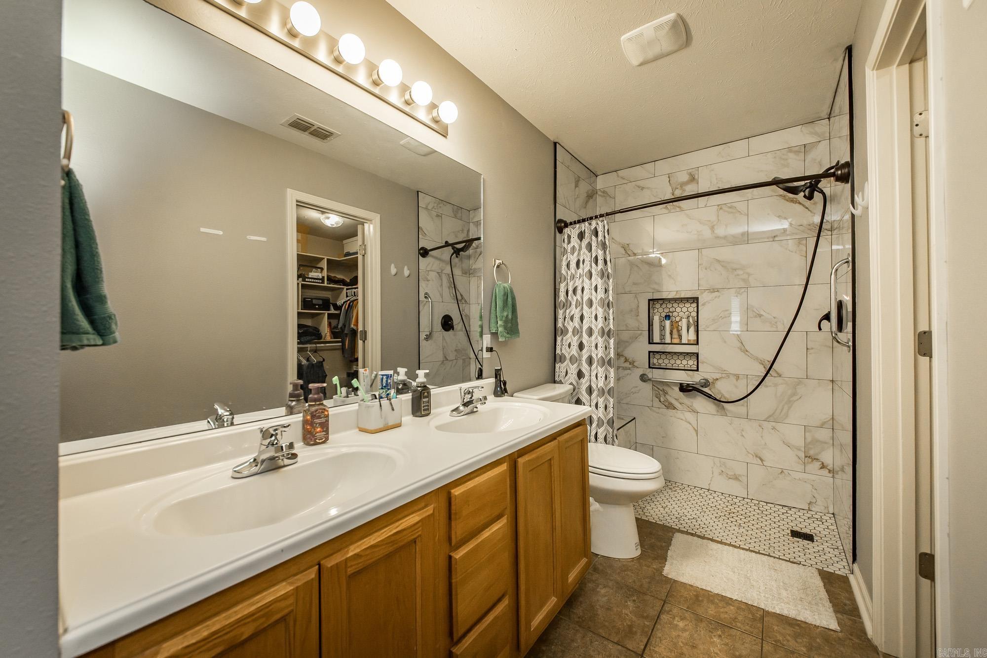 SAGE VALLEY - Residential