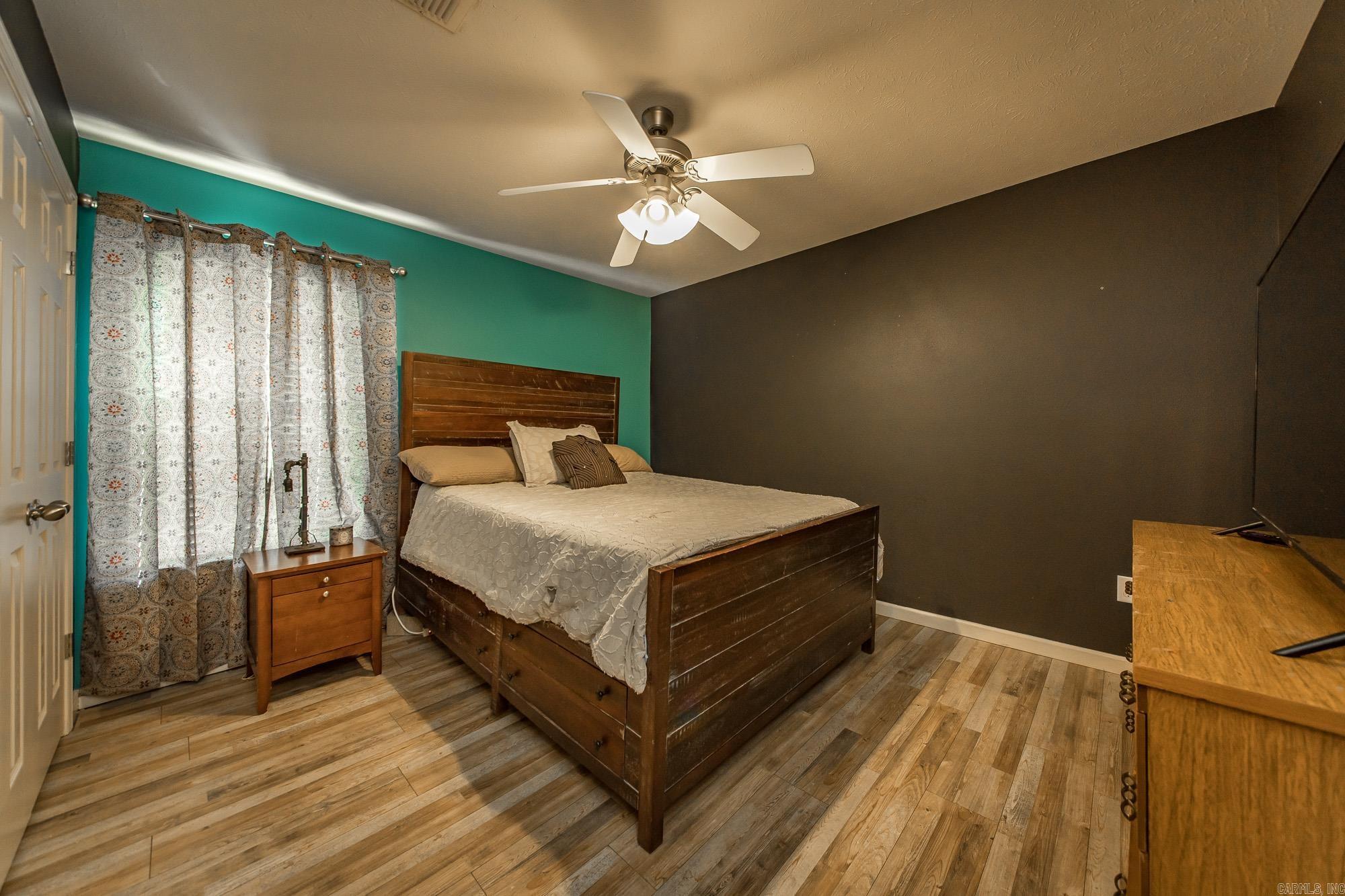 SAGE VALLEY - Residential