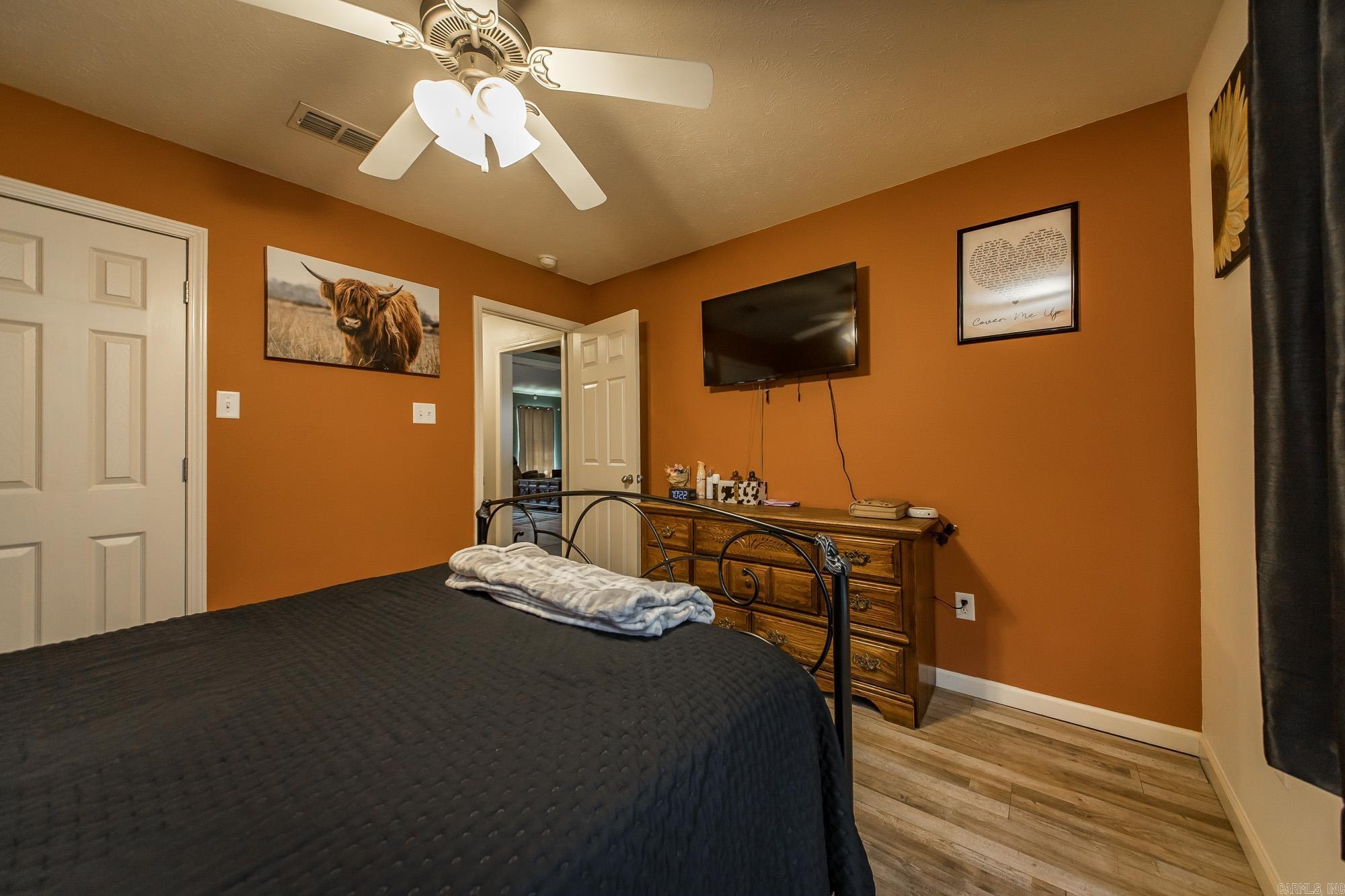 SAGE VALLEY - Residential