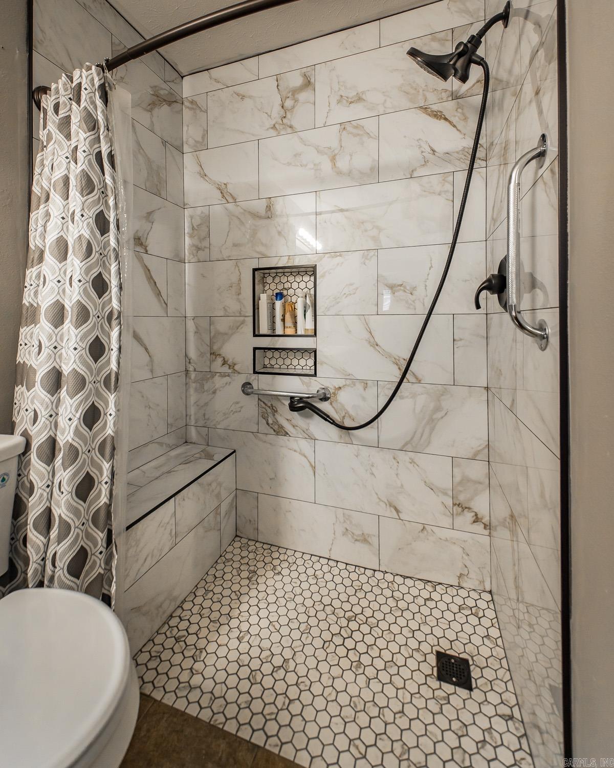 SAGE VALLEY - Residential