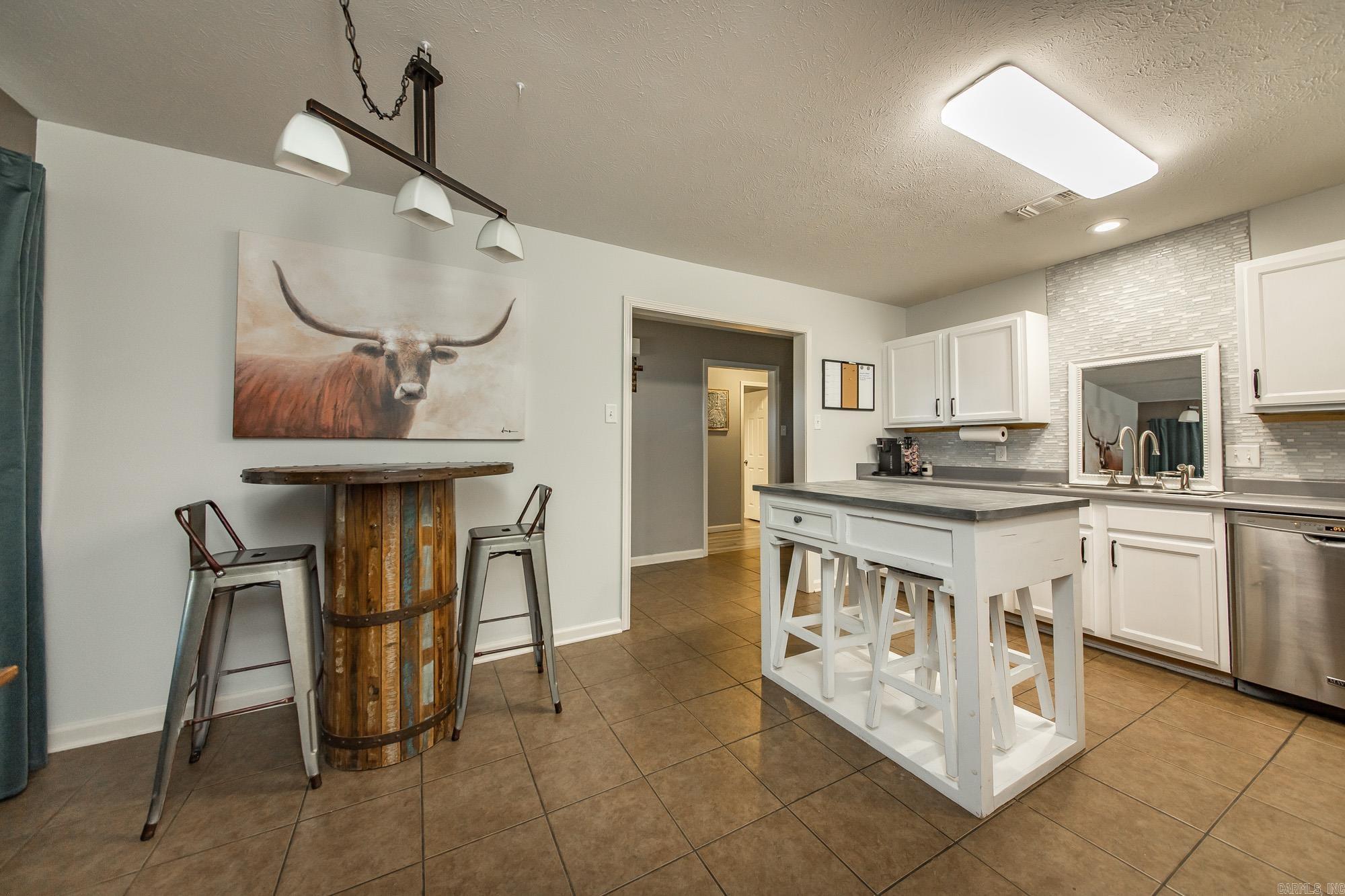 SAGE VALLEY - Residential