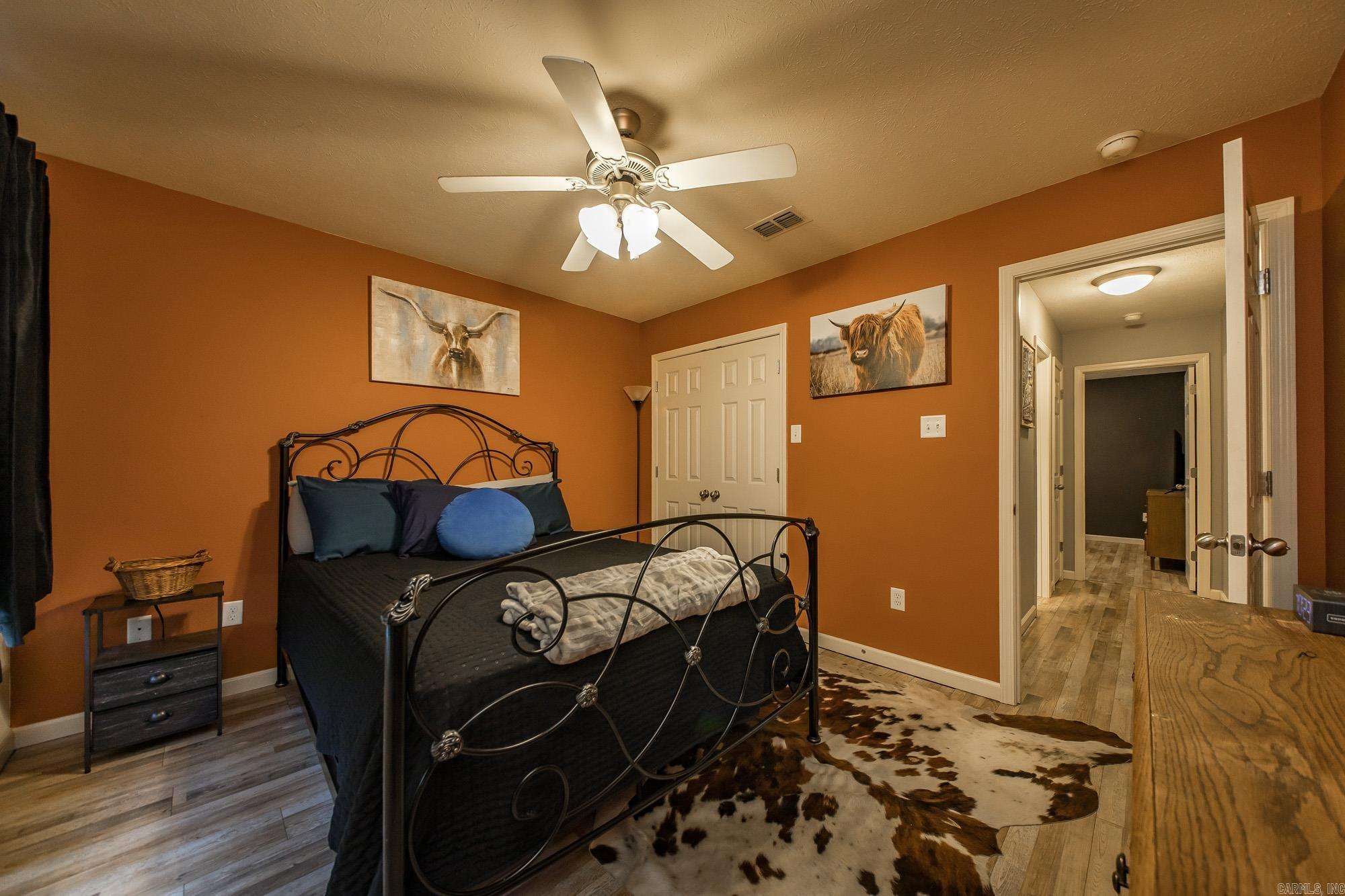 SAGE VALLEY - Residential