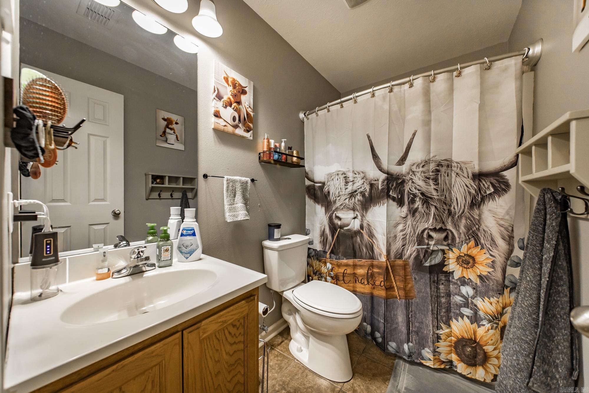 SAGE VALLEY - Residential