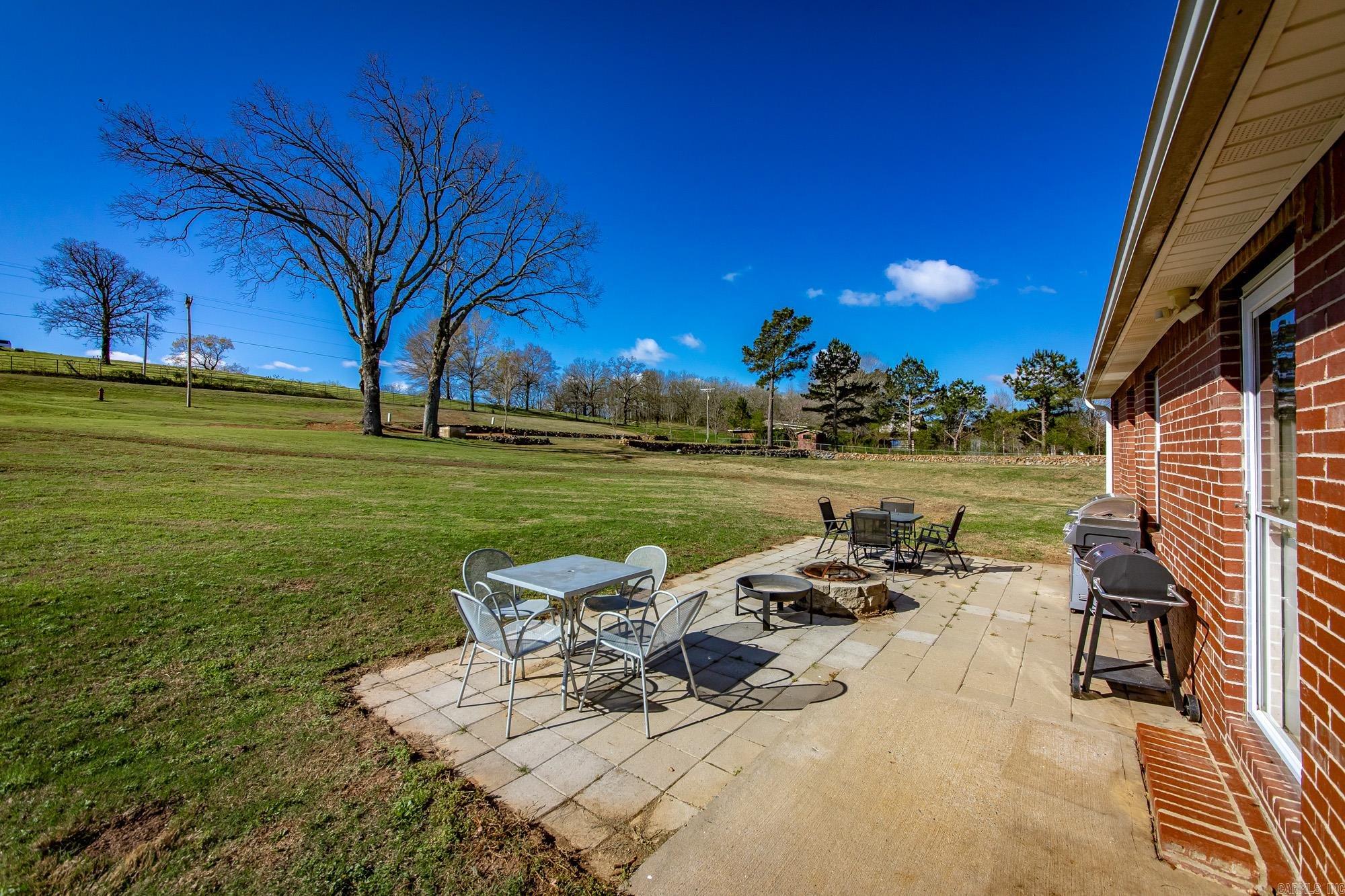 SAGE VALLEY - Residential