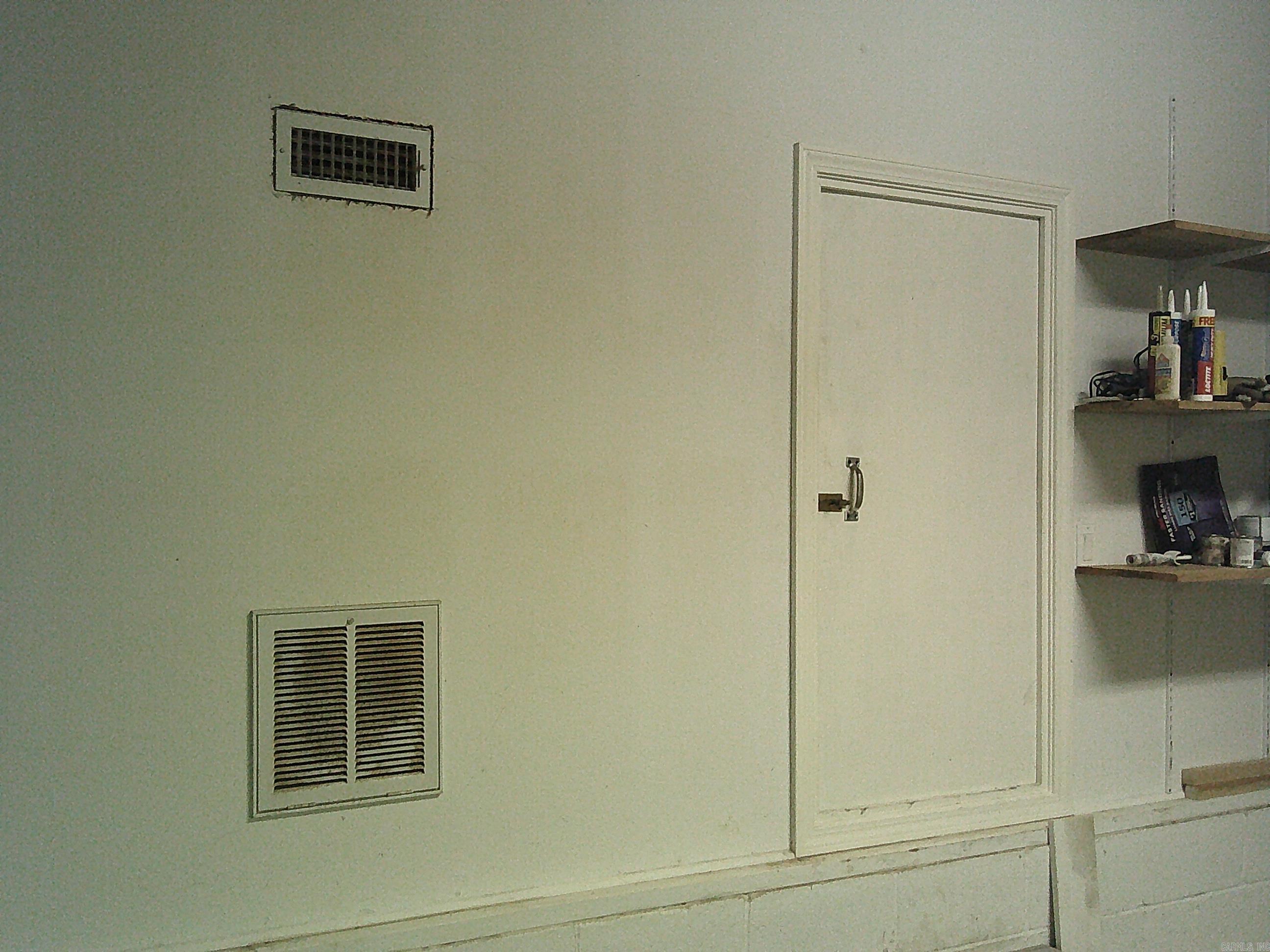Delgado - Residential
