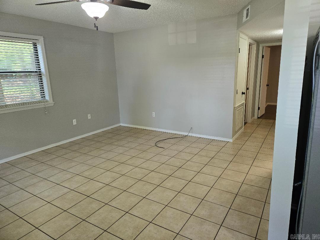 Pleasant Homes - Residential