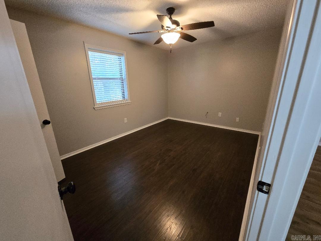 Pleasant Homes - Residential