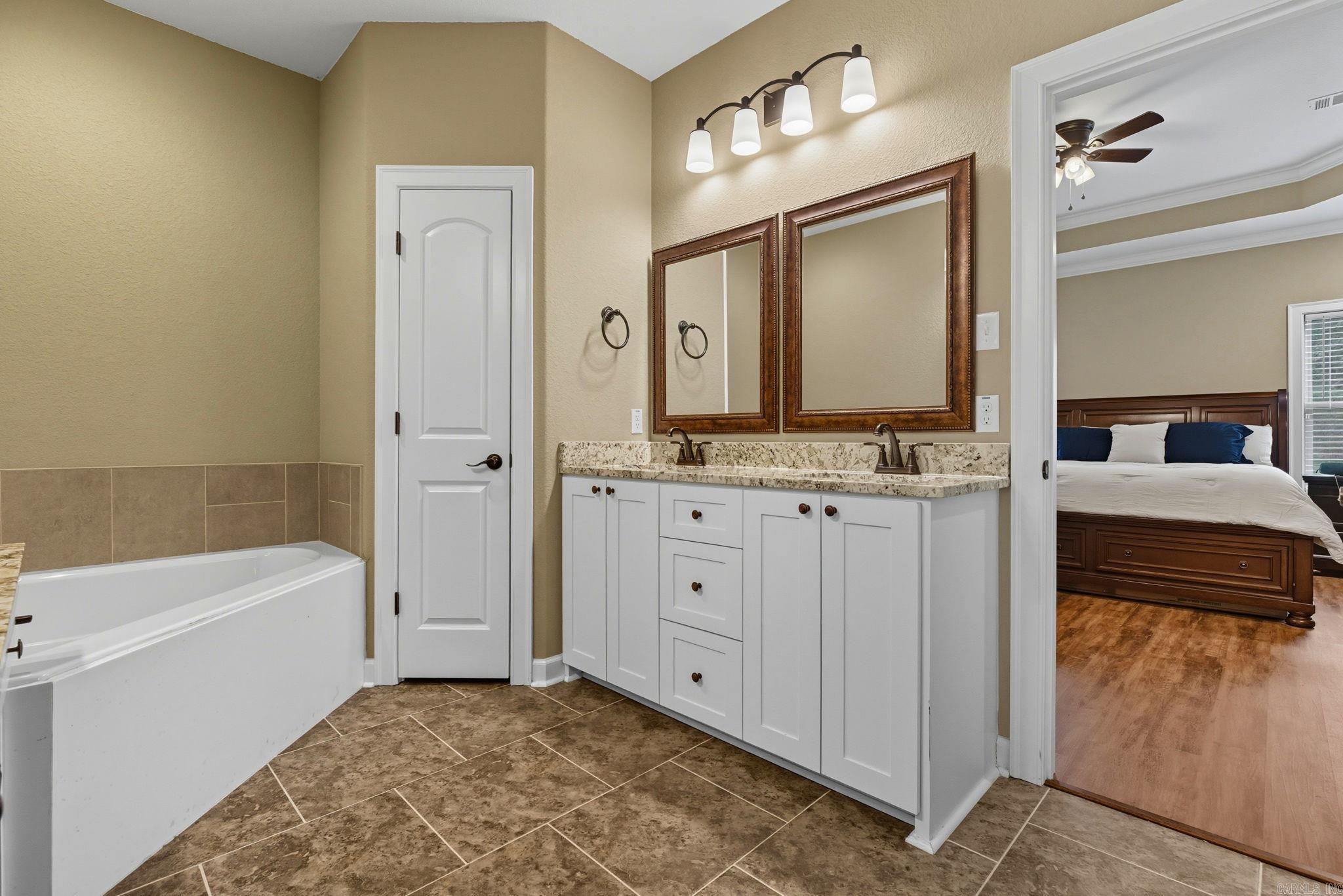 MILLERS GLENN - Residential