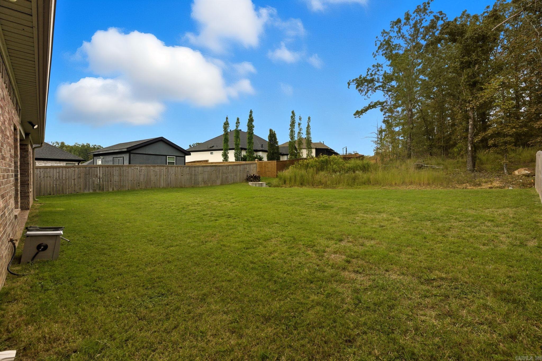 MILLERS GLENN - Residential