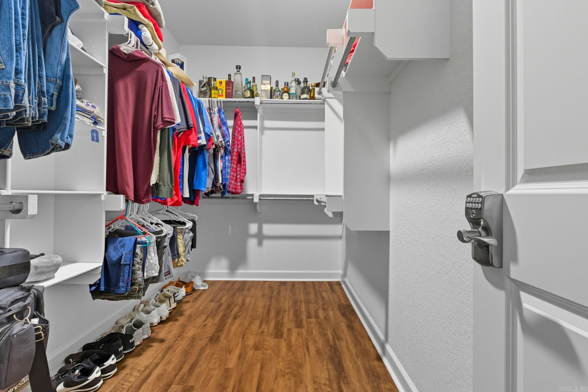 MILLERS GLENN - Residential