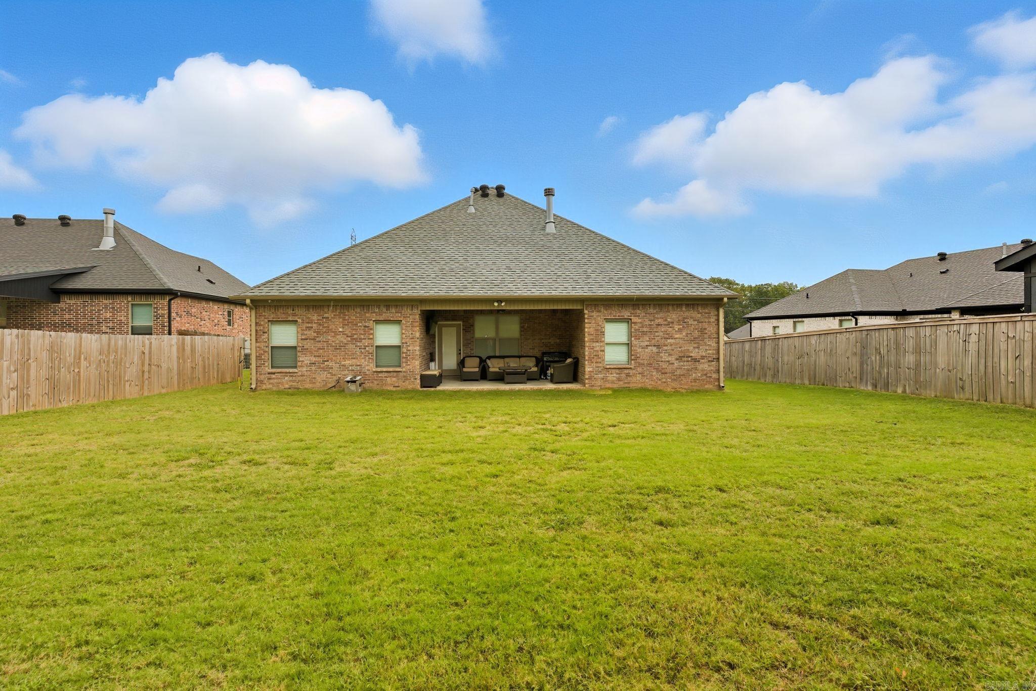 MILLERS GLENN - Residential