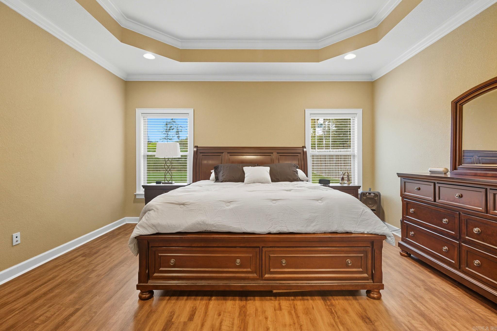 MILLERS GLENN - Residential