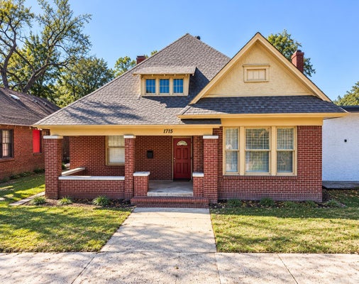 1715 MAIN ST, NORTH LITTLE ROCK, AR 72114 - Image 6e6ef0e2d271b382ce699648ffa9760b/1053719963