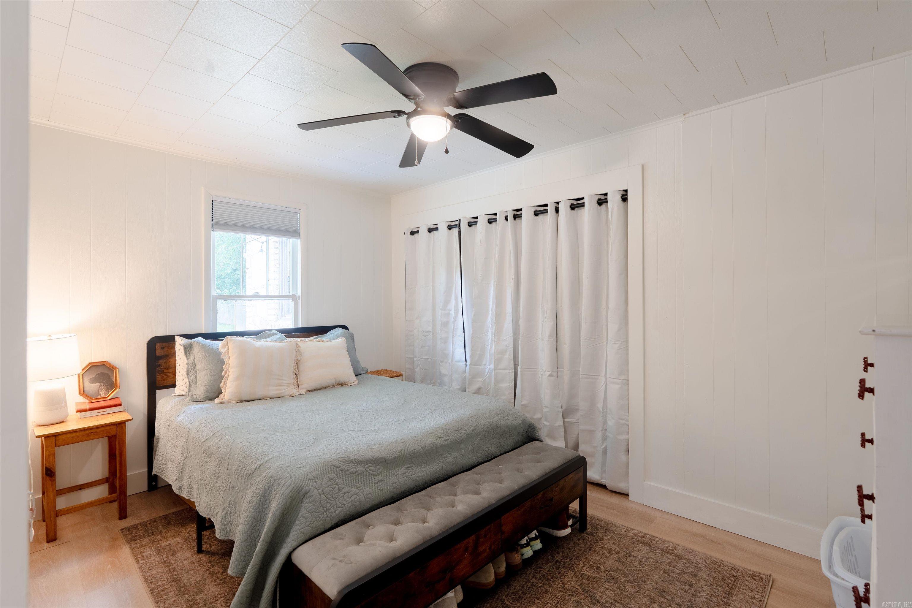 BAKER S/D JONES ADD - Residential