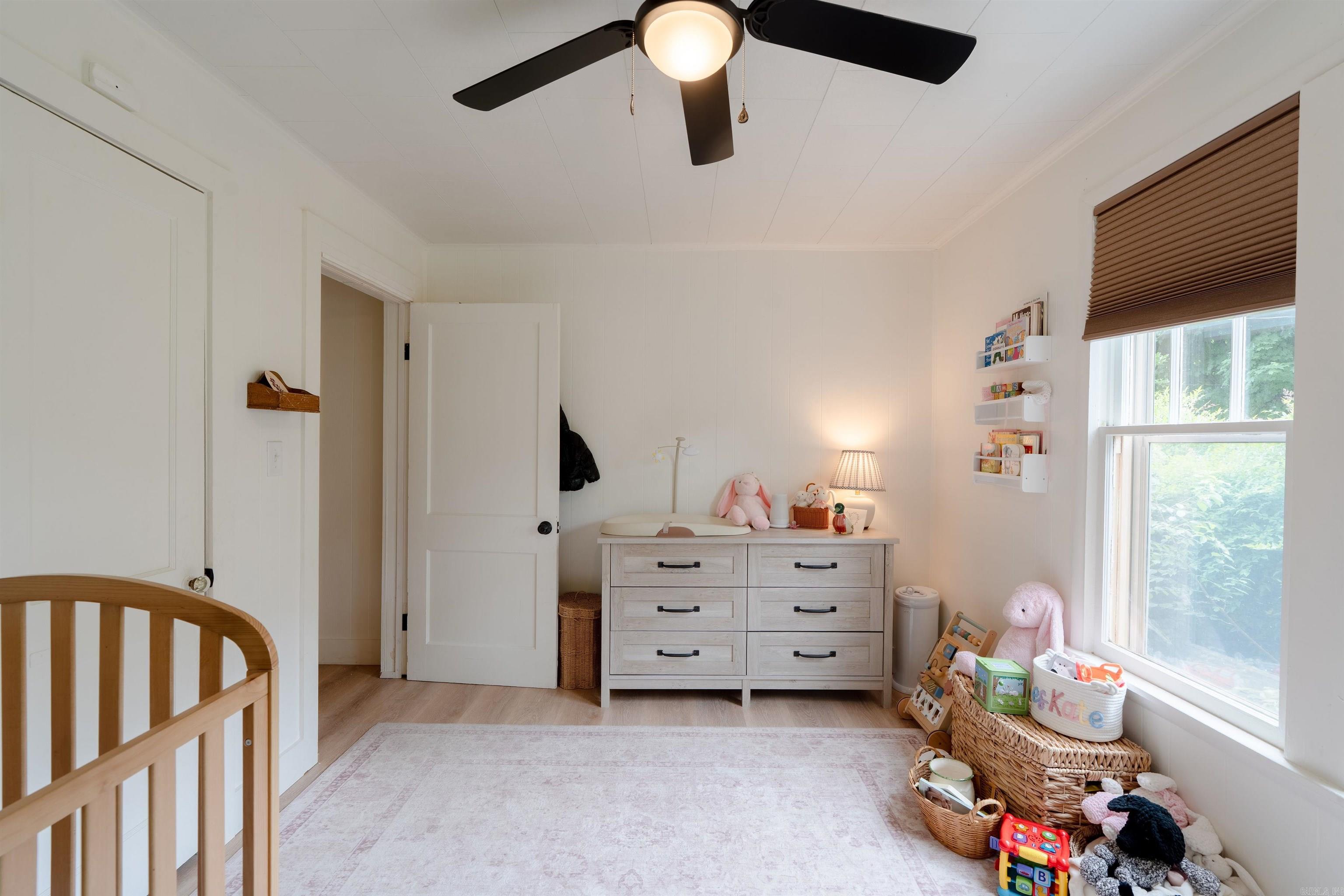 BAKER S/D JONES ADD - Residential