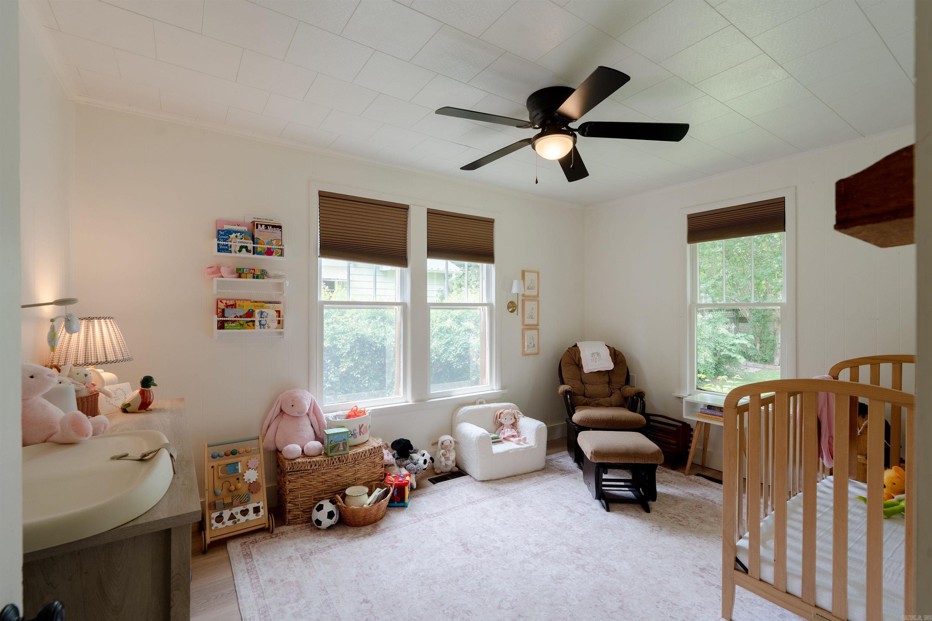 BAKER S/D JONES ADD - Residential