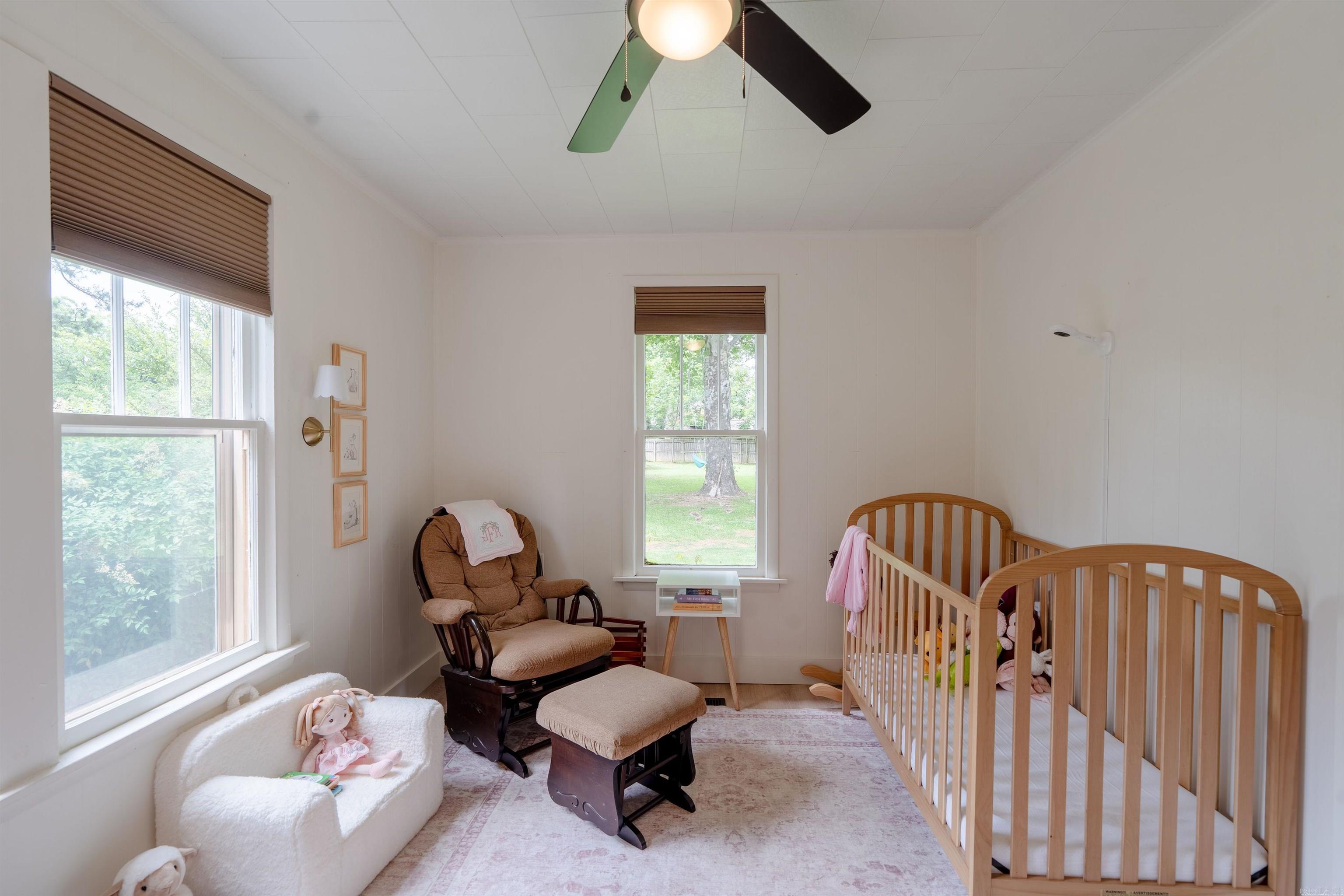 BAKER S/D JONES ADD - Residential