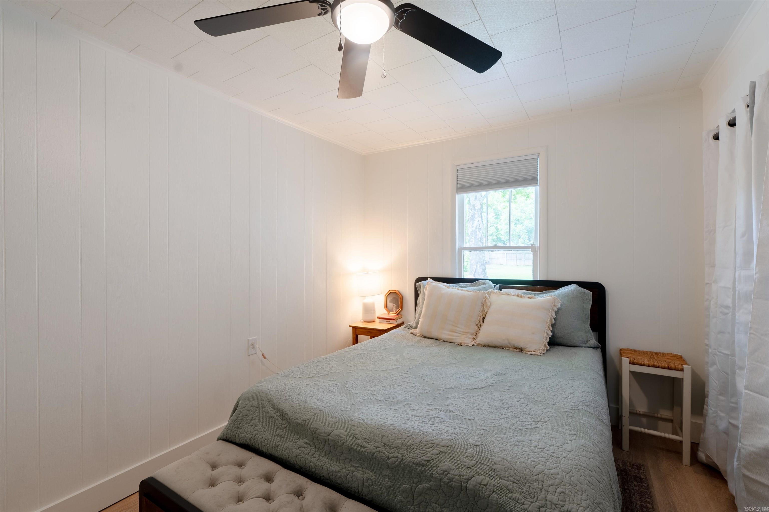 BAKER S/D JONES ADD - Residential
