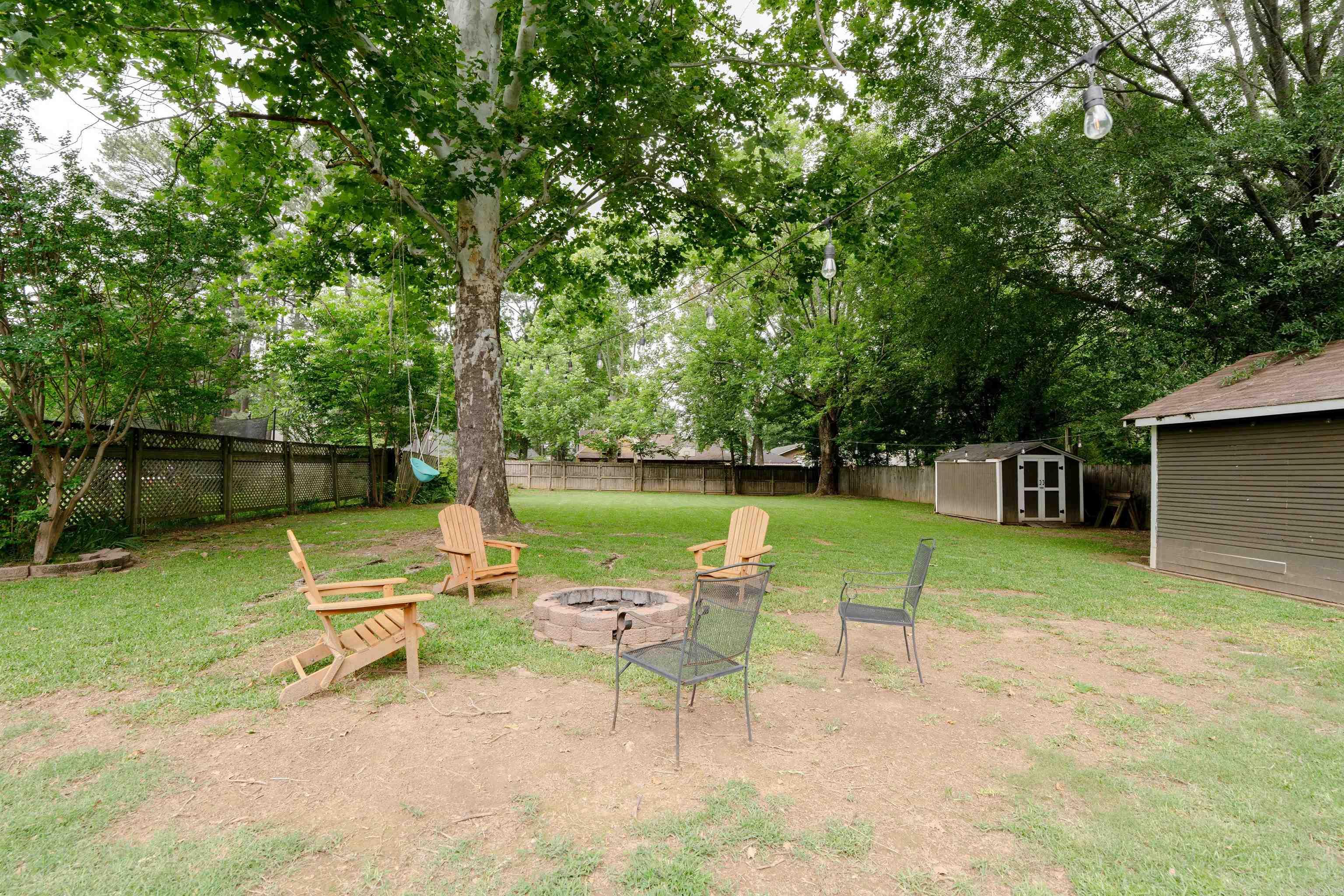 BAKER S/D JONES ADD - Residential