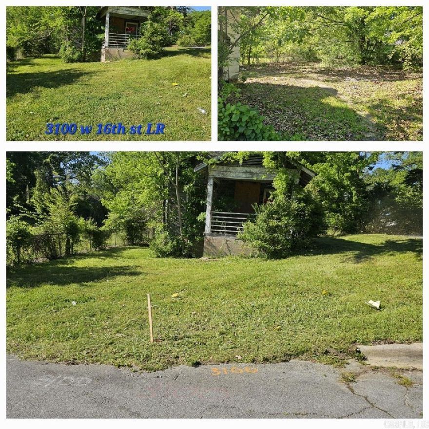 A hidden gem located in the Capital View District. Whether you're a seasoned investor or a newcomer to the real estate market, this property holds immense potential for growth and prosperity. Stay ahead of the curve by securing your stake in this thriving neighborhood, where opportunities abound, and success awaits. SOLD AS-IS, No utilities. NO DISCLOSURES. No repairs. This property is set to be torn down by the city.  Don't miss this opportunity.  Prospective investors are encouraged to independently verify all information regarding this property. AGENTS SEE REMARKS