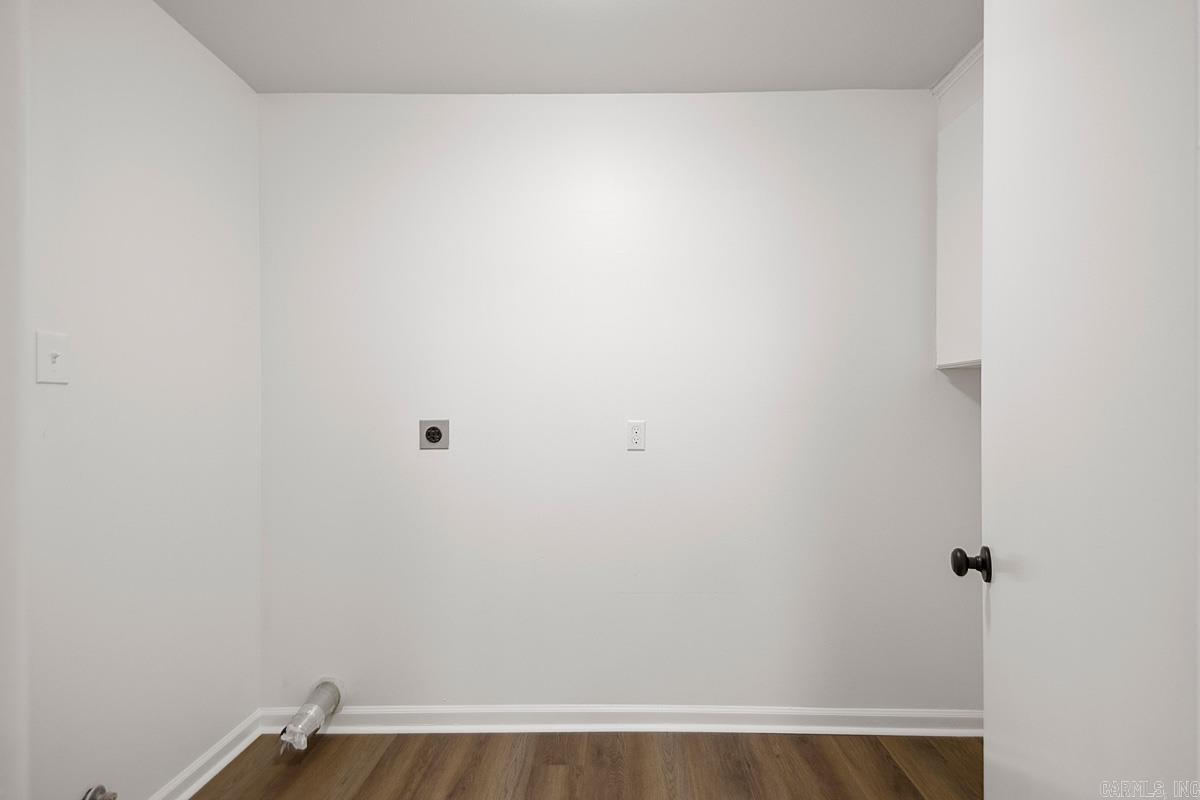 PLEASANT FOREST - Residential