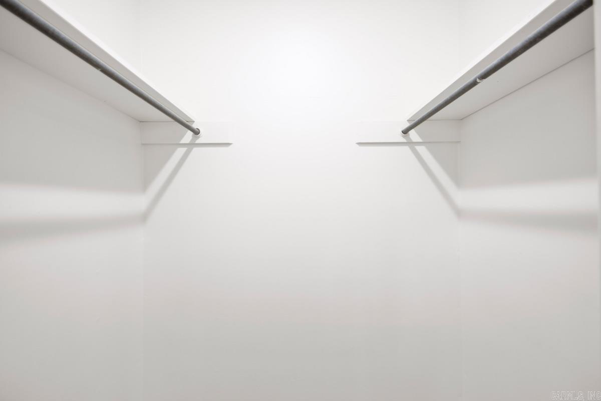 PLEASANT FOREST - Residential