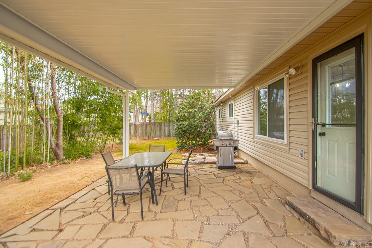 PLEASANT FOREST - Residential