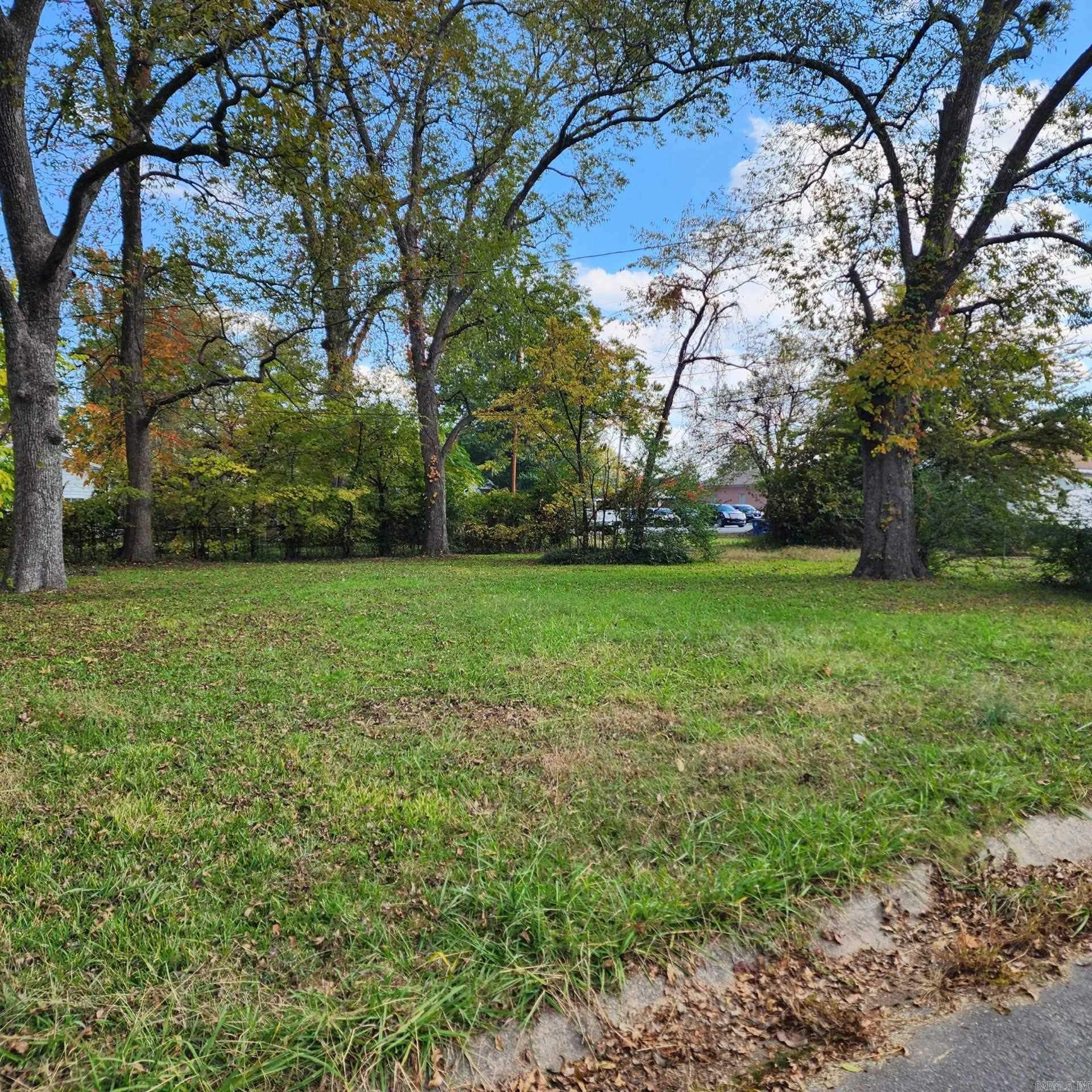 LASKERS - Residential