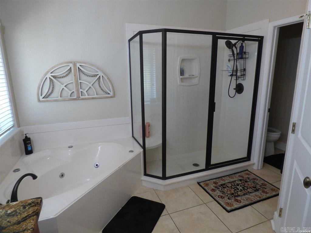 Creekview #1 - Residential