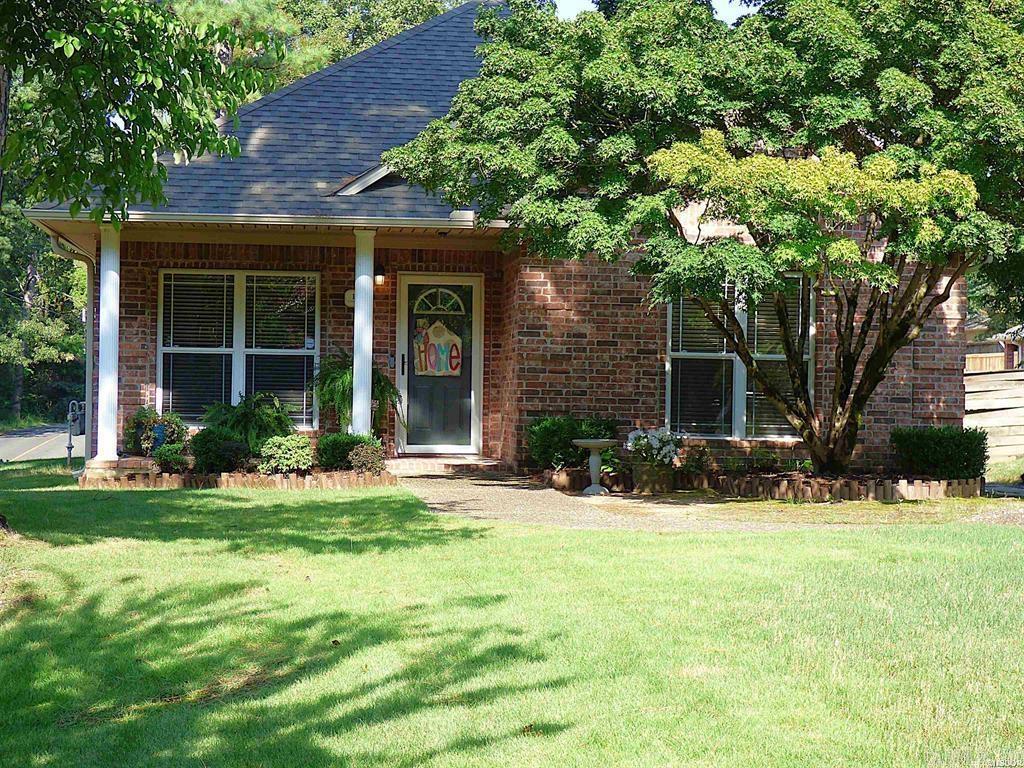 Creekview #1 - Residential