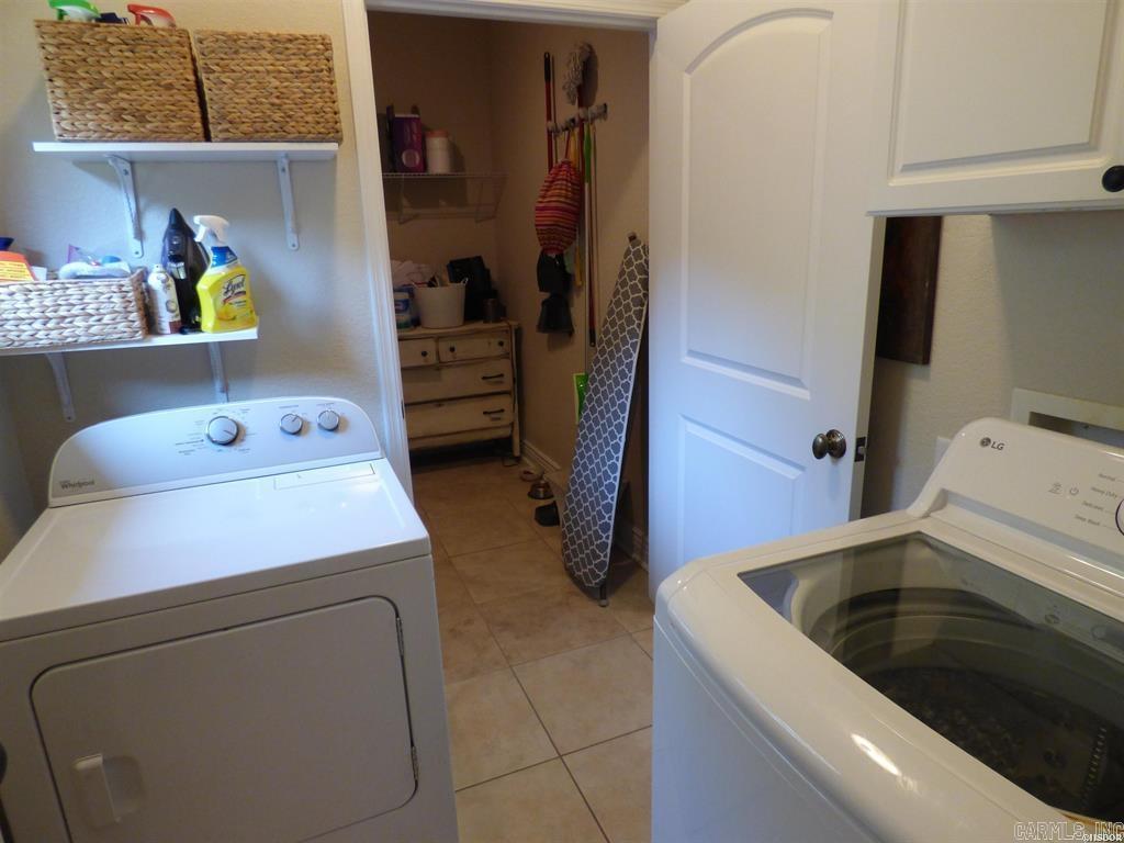 Creekview #1 - Residential