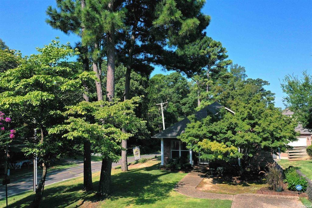 Creekview #1 - Residential