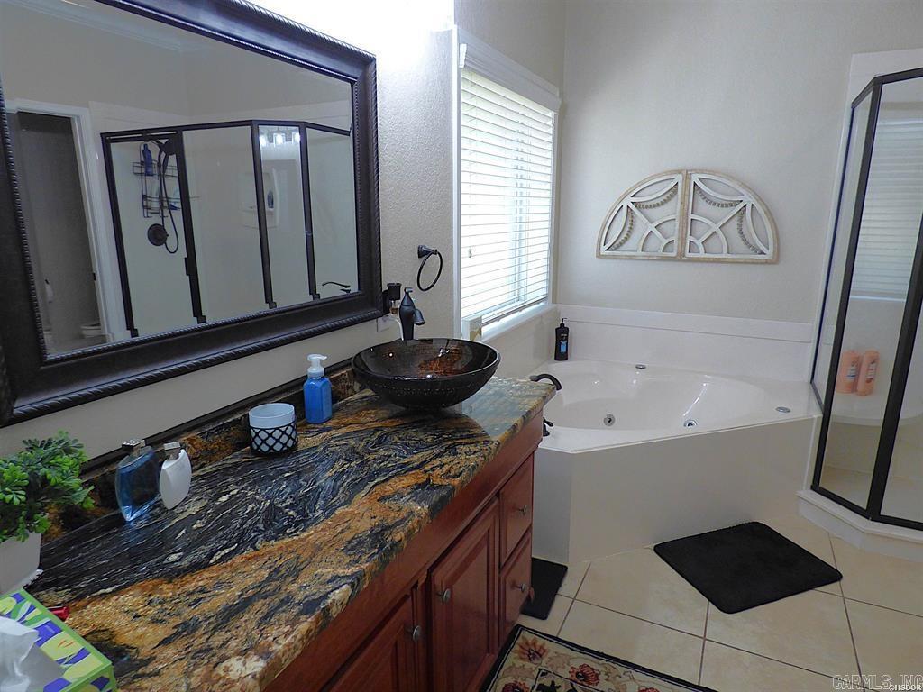 Creekview #1 - Residential