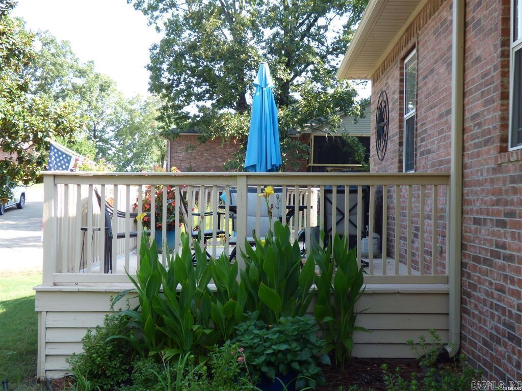 Creekview #1 - Residential