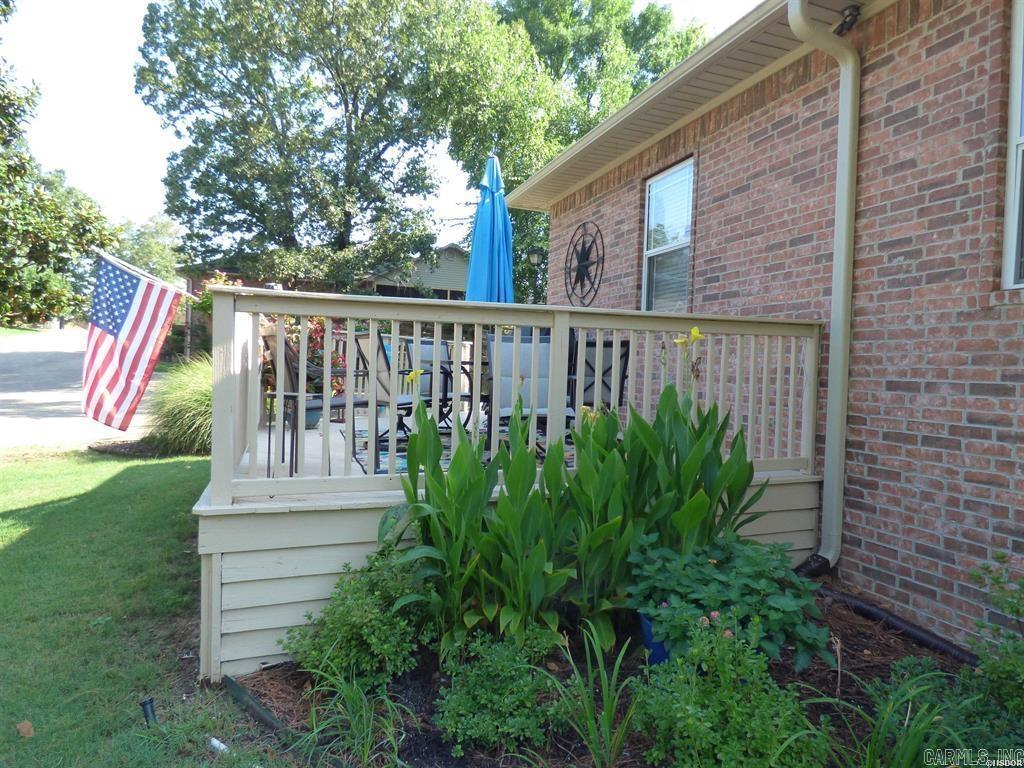 Creekview #1 - Residential