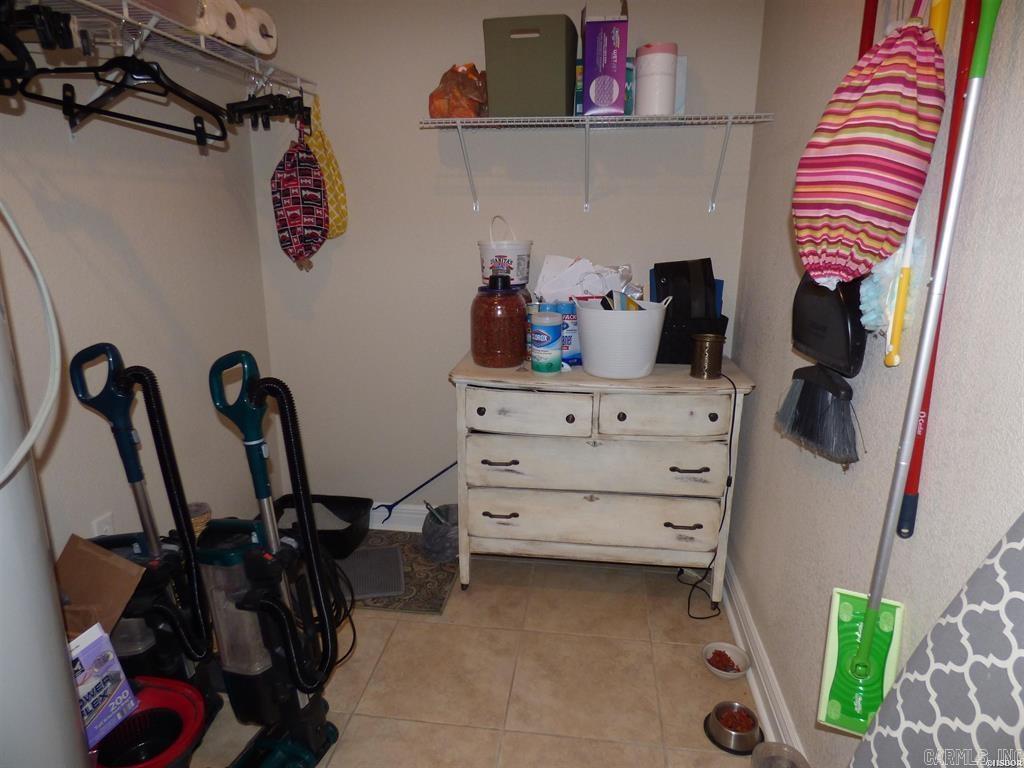 Creekview #1 - Residential