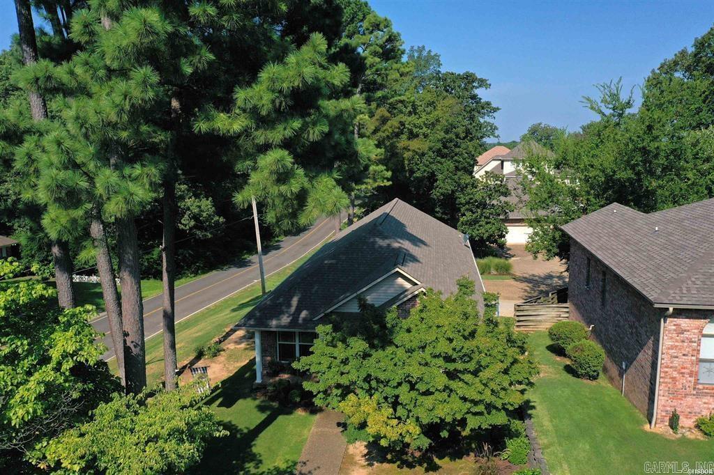 Creekview #1 - Residential