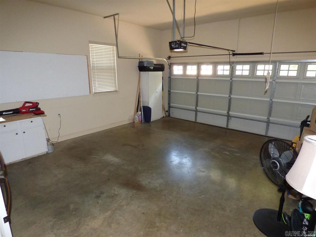 Creekview #1 - Residential