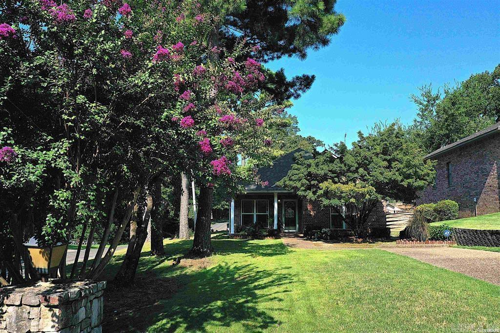 Creekview #1 - Residential