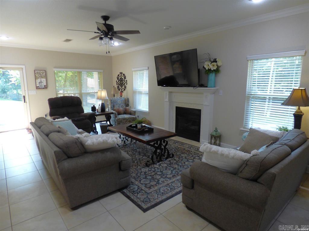 Creekview #1 - Residential