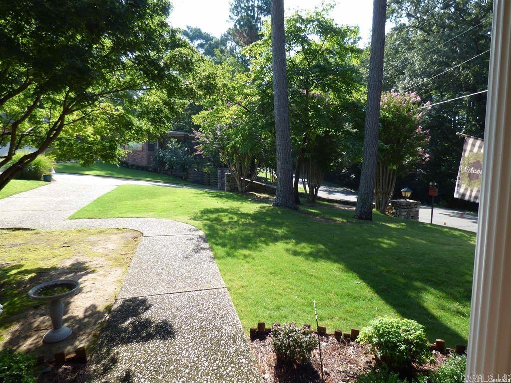 Creekview #1 - Residential