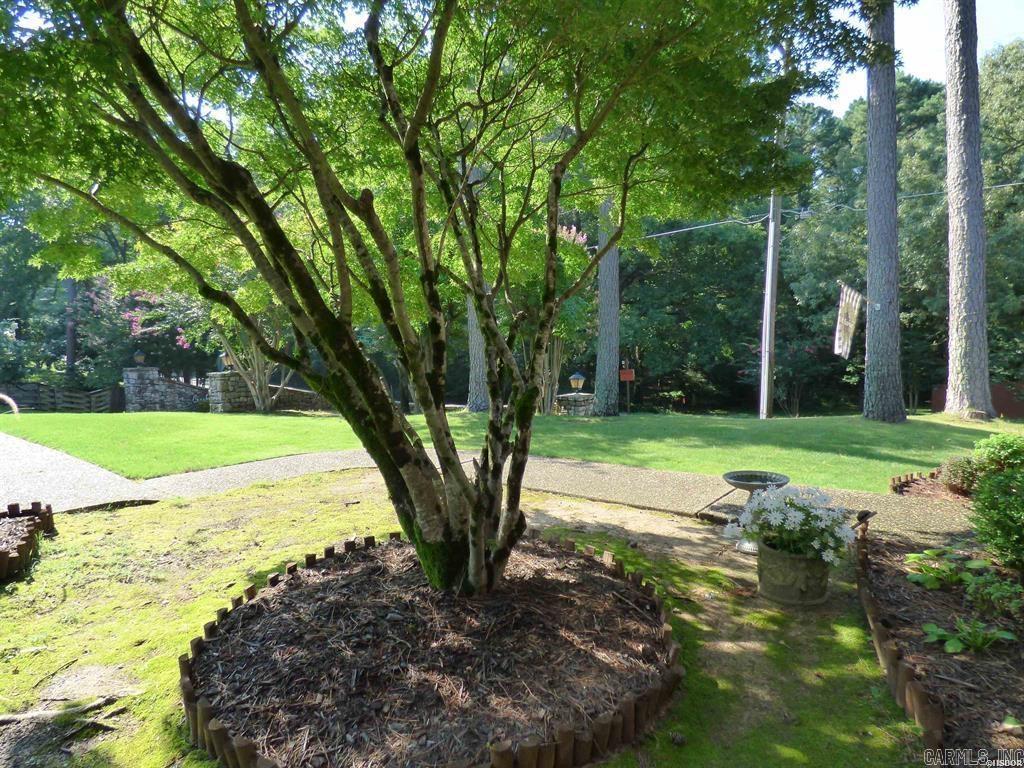 Creekview #1 - Residential