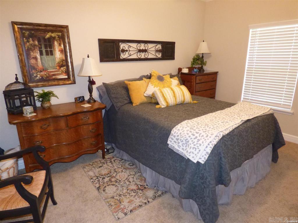 Creekview #1 - Residential