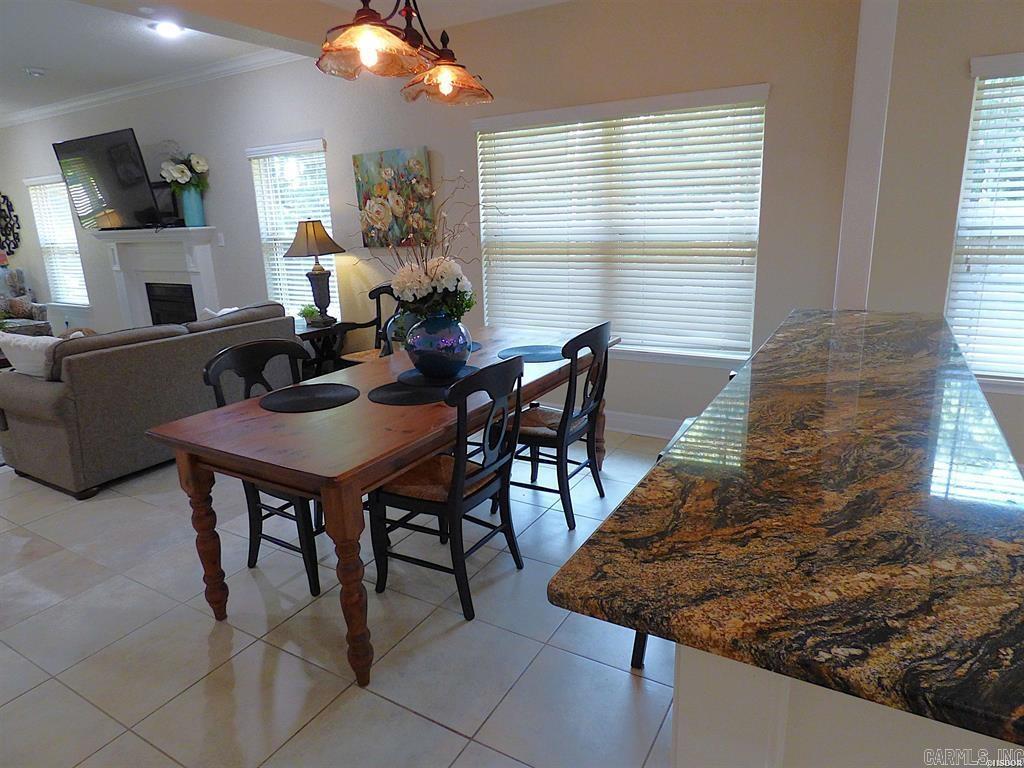 Creekview #1 - Residential