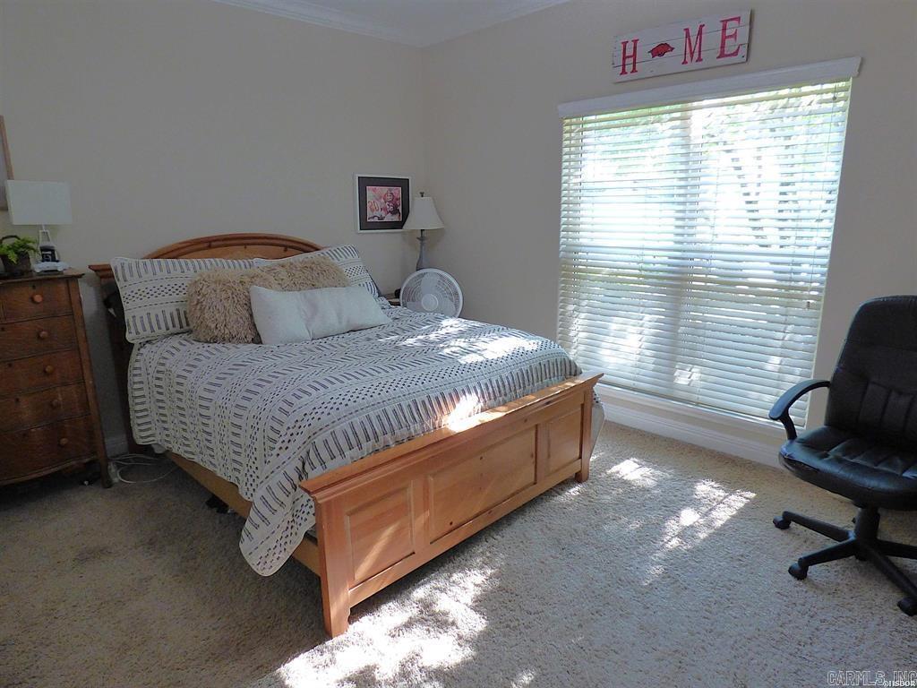 Creekview #1 - Residential