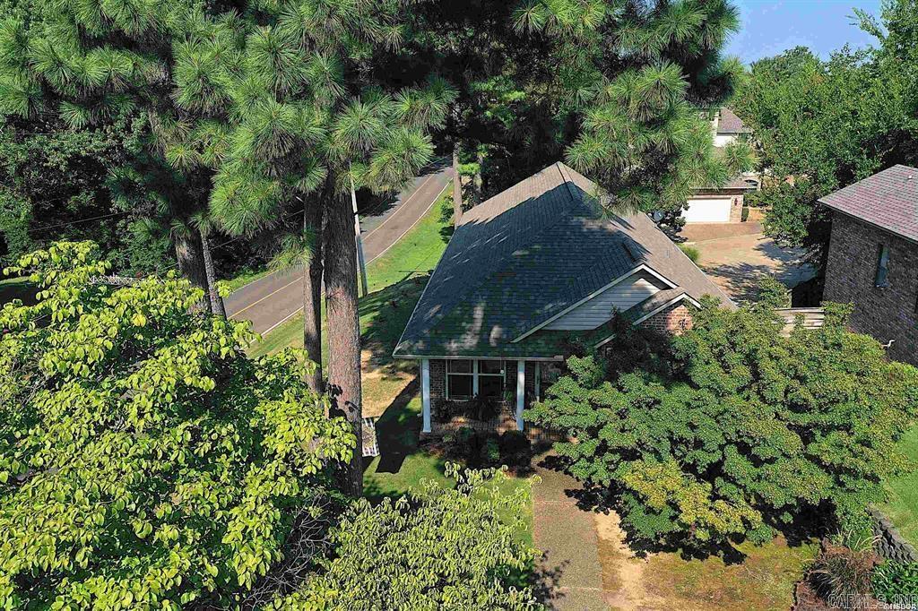 Creekview #1 - Residential