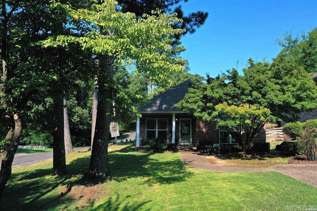 Creekview #1 - Residential