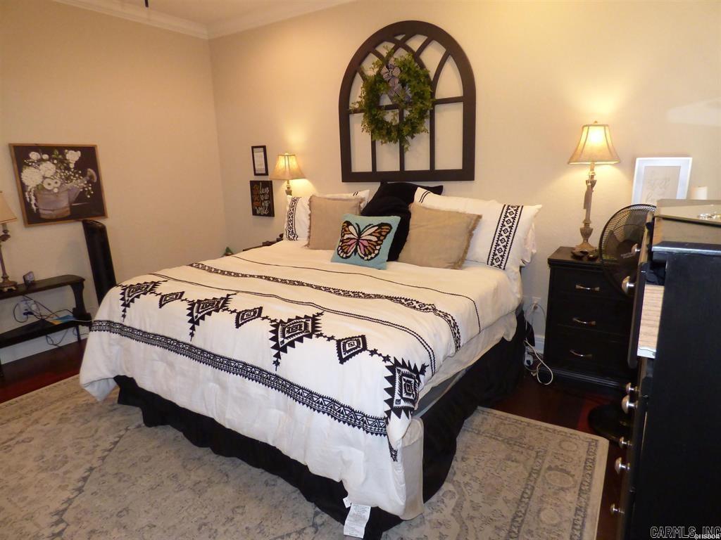 Creekview #1 - Residential