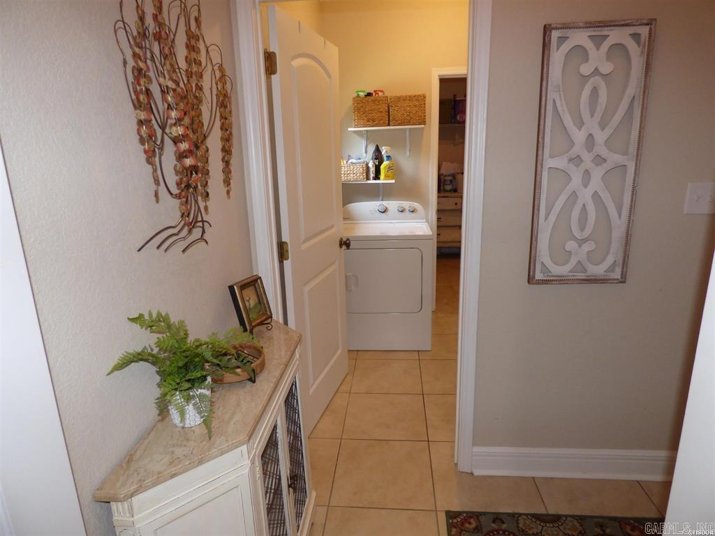 Creekview #1 - Residential