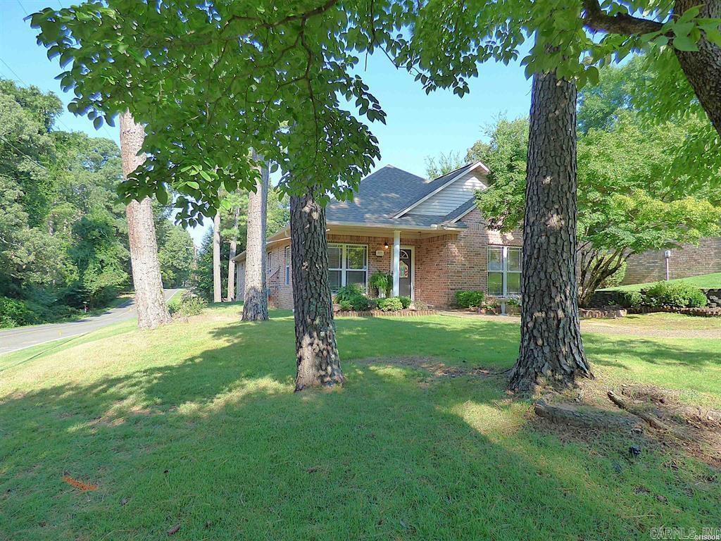 Creekview #1 - Residential